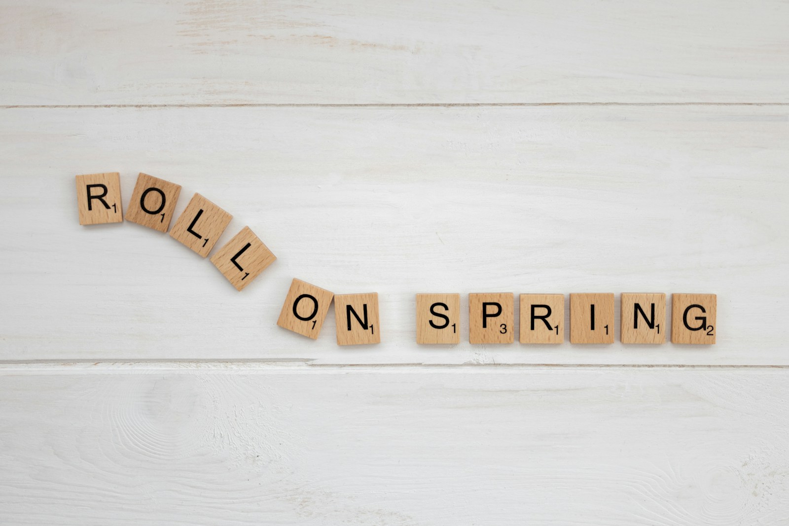 Spring Savings on EA Titles: Unmissable Discounts on Steam! - Game