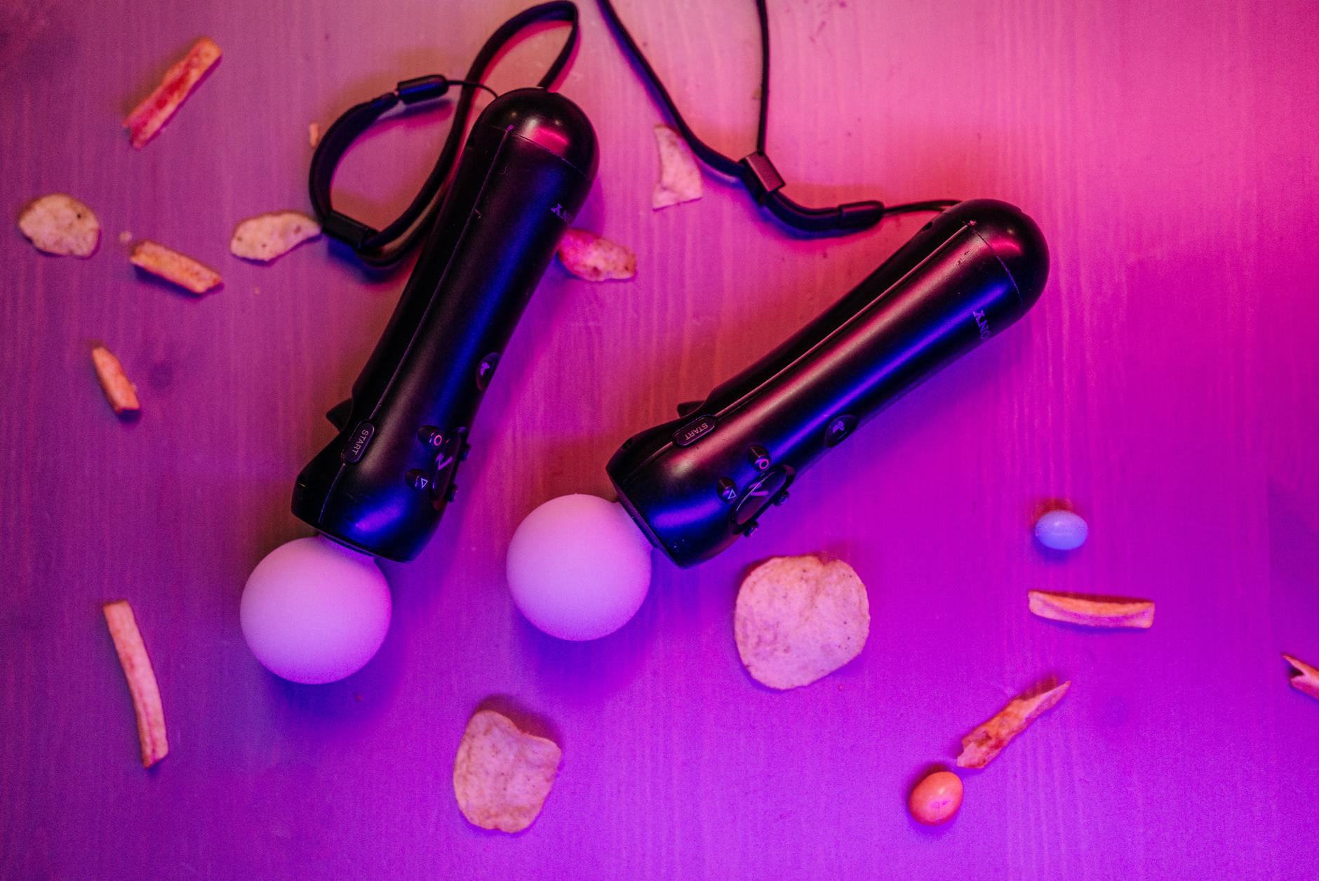 Top 5 Affordable Squid Game Gadgets You Can Grab on Amazon - Game