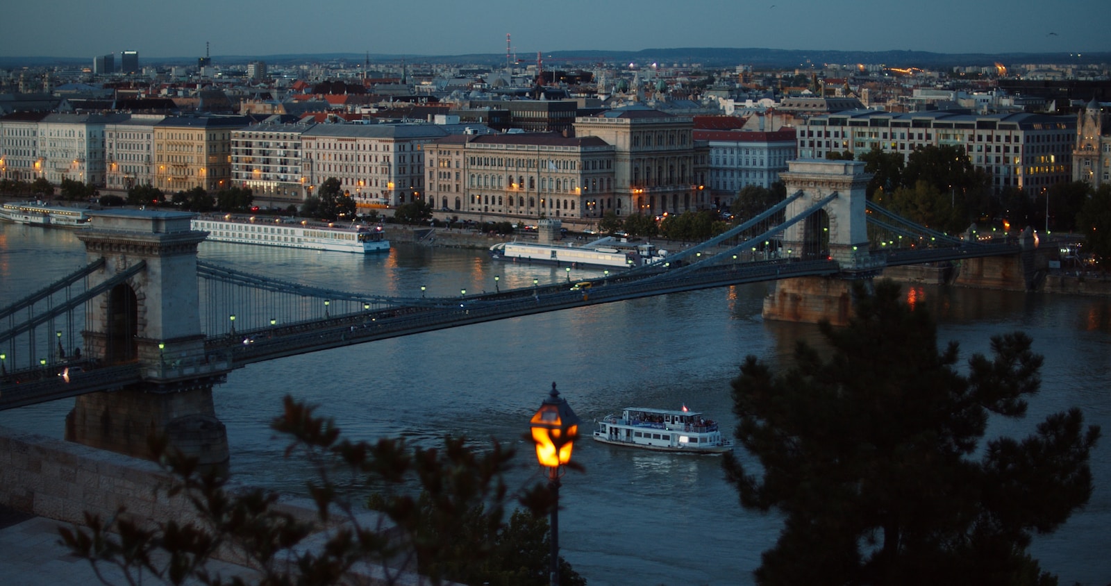 Your Ultimate Guide to the 2025 St. Petersburg Film Festival