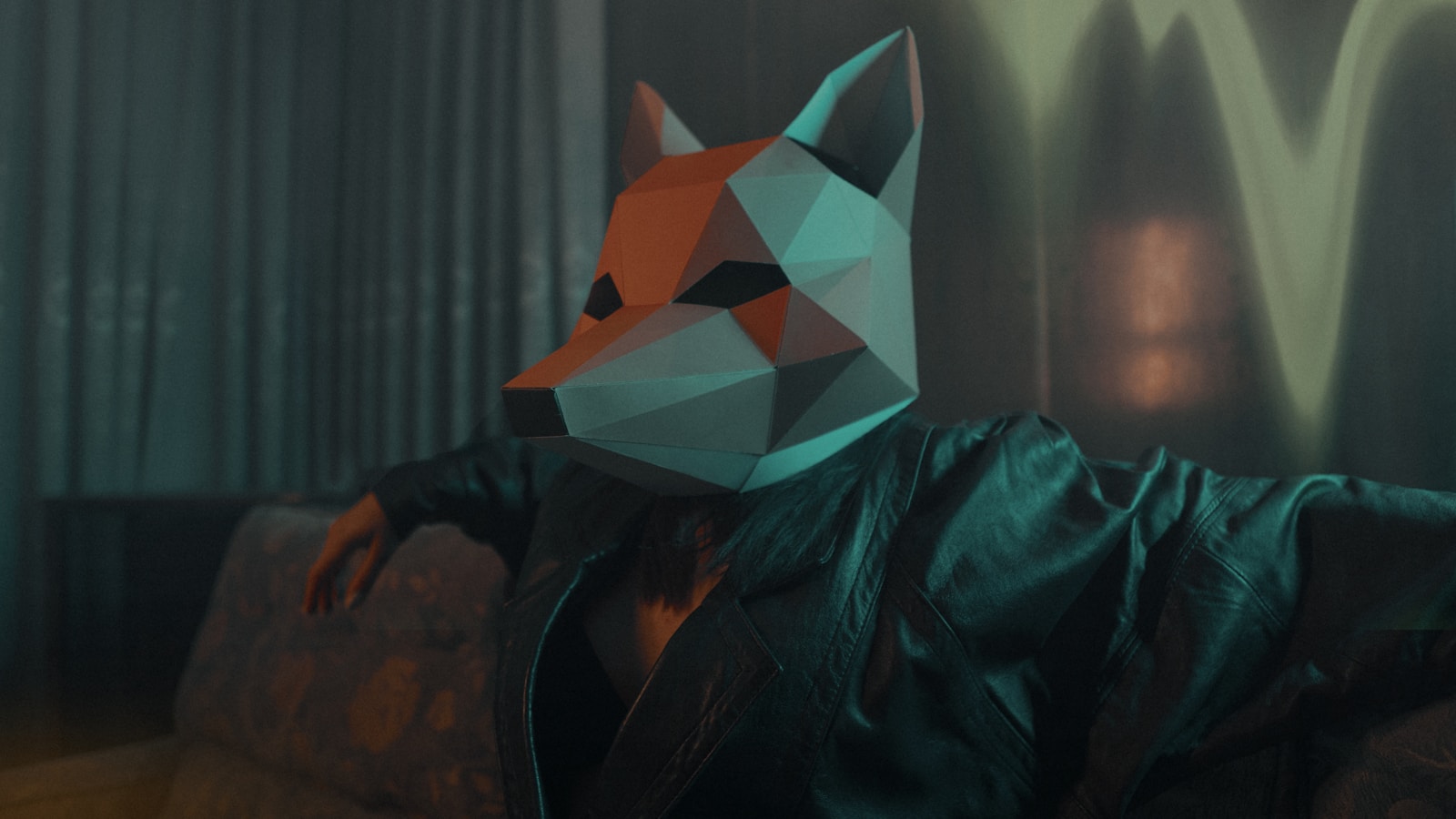 Is Star Fox Coming to Switch 2? Fans Eager for Announcement - Game