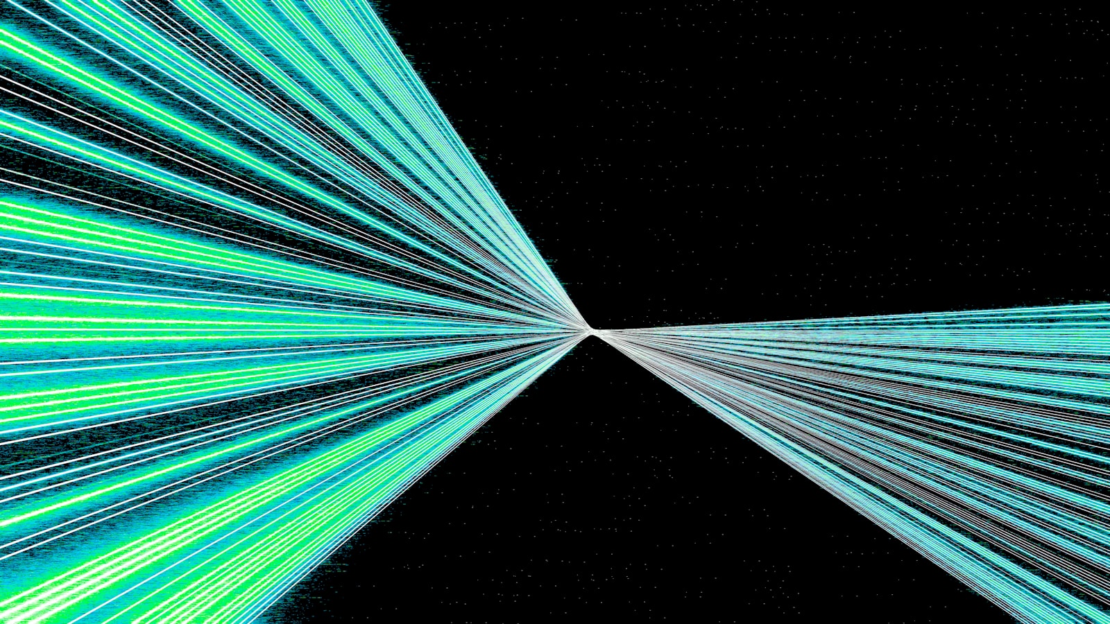 Starfield Launch on PS5: A Stellar Comeback in the US Charts - Game
