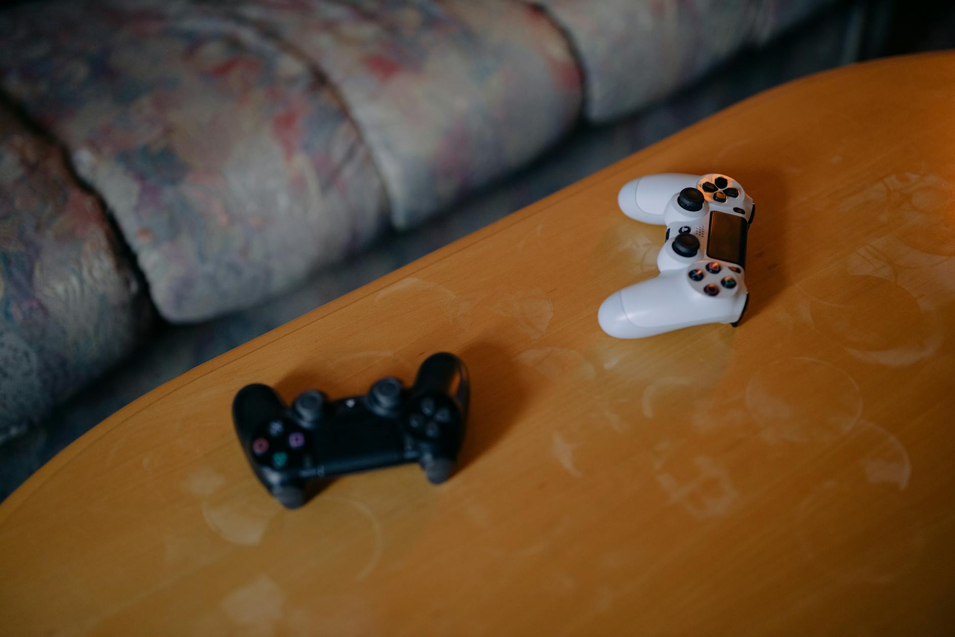 Starfield Preorders Now Live on Amazon for PS5: Pricing Details - Game