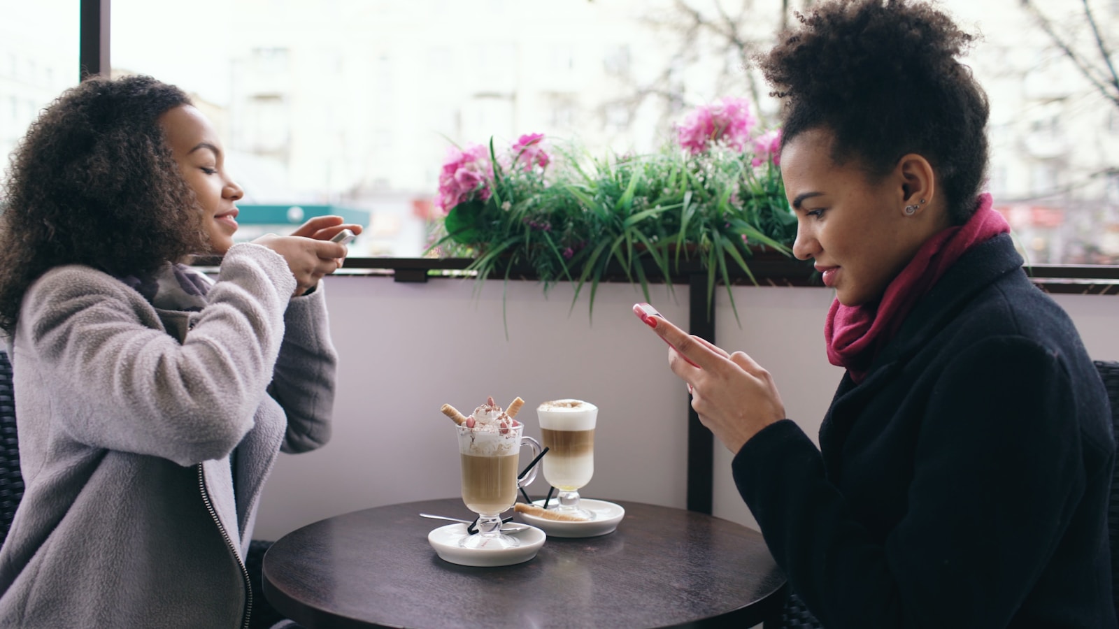 Stay Private: Avoid Discussing Sensitive Topics Near Smart Speakers