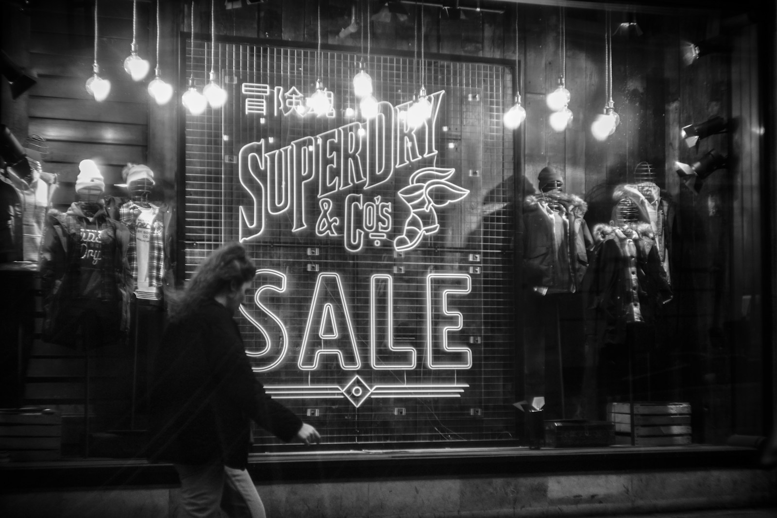 Steam Spring Sale 2026: Dates, Discounts, and What to Expect - Game