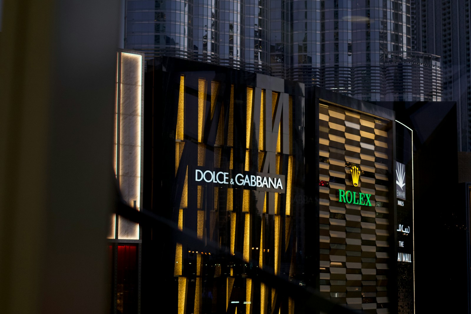Stefano Gabbana Steps Down from Dolce&Gabbana Board of Directors - Lifestyle
