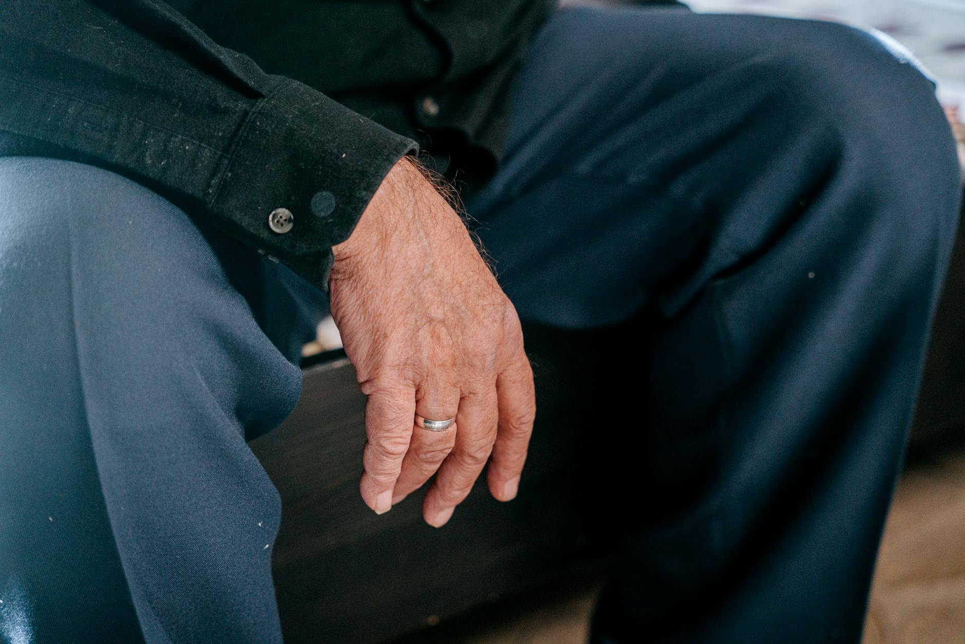 Stereoleto 2026: Exciting Lineup Features Bond with Button and Hleb