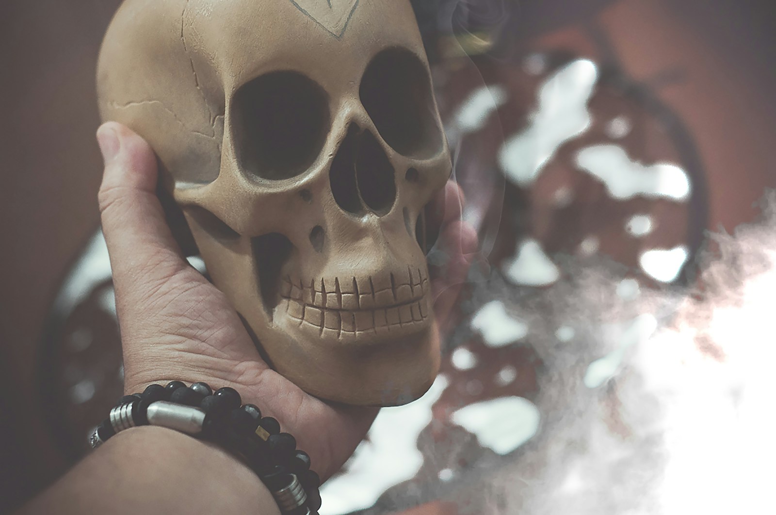 Stranger Things Creators Tease Most Brutal Death Yet