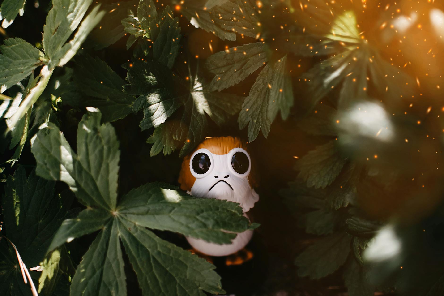 Must-Have Funko Pop Figures for Every Stranger Things Fan - Cinema