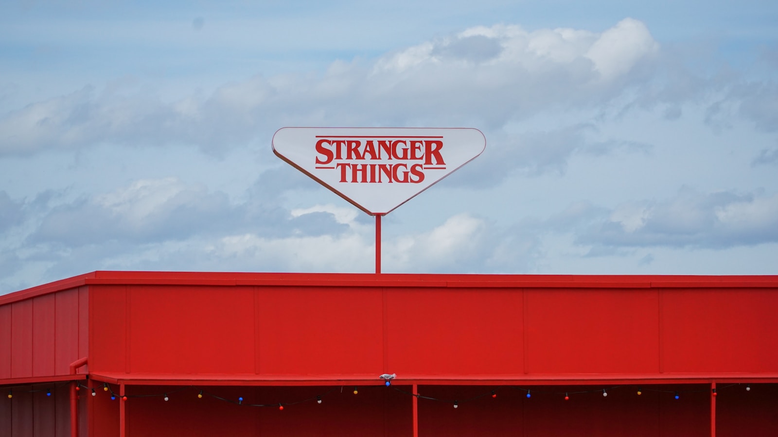 7 Must-Have Stranger Things Gadgets Under €25 for Fans - Tech