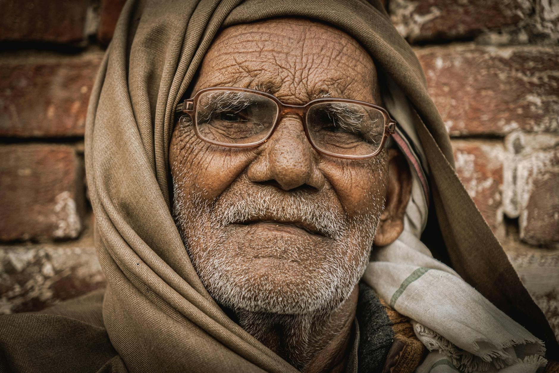 Stranger Things Creators Reveal Millie Bobby Brown's Character Fate