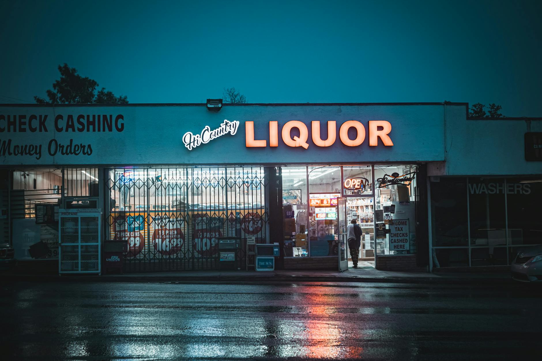 New Subscription Stores Set to Open Across the Country - Lifestyle