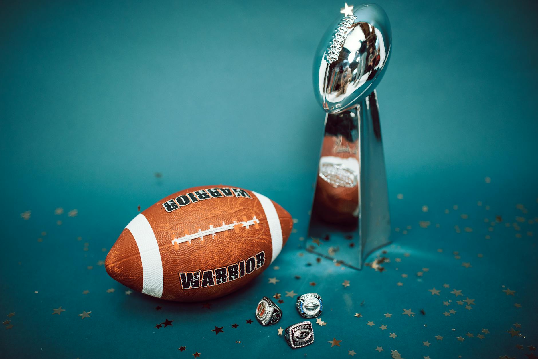 Super Bowl 2026: Epic Ads Featuring Elijah Wood and Adrien Brody - Cinema