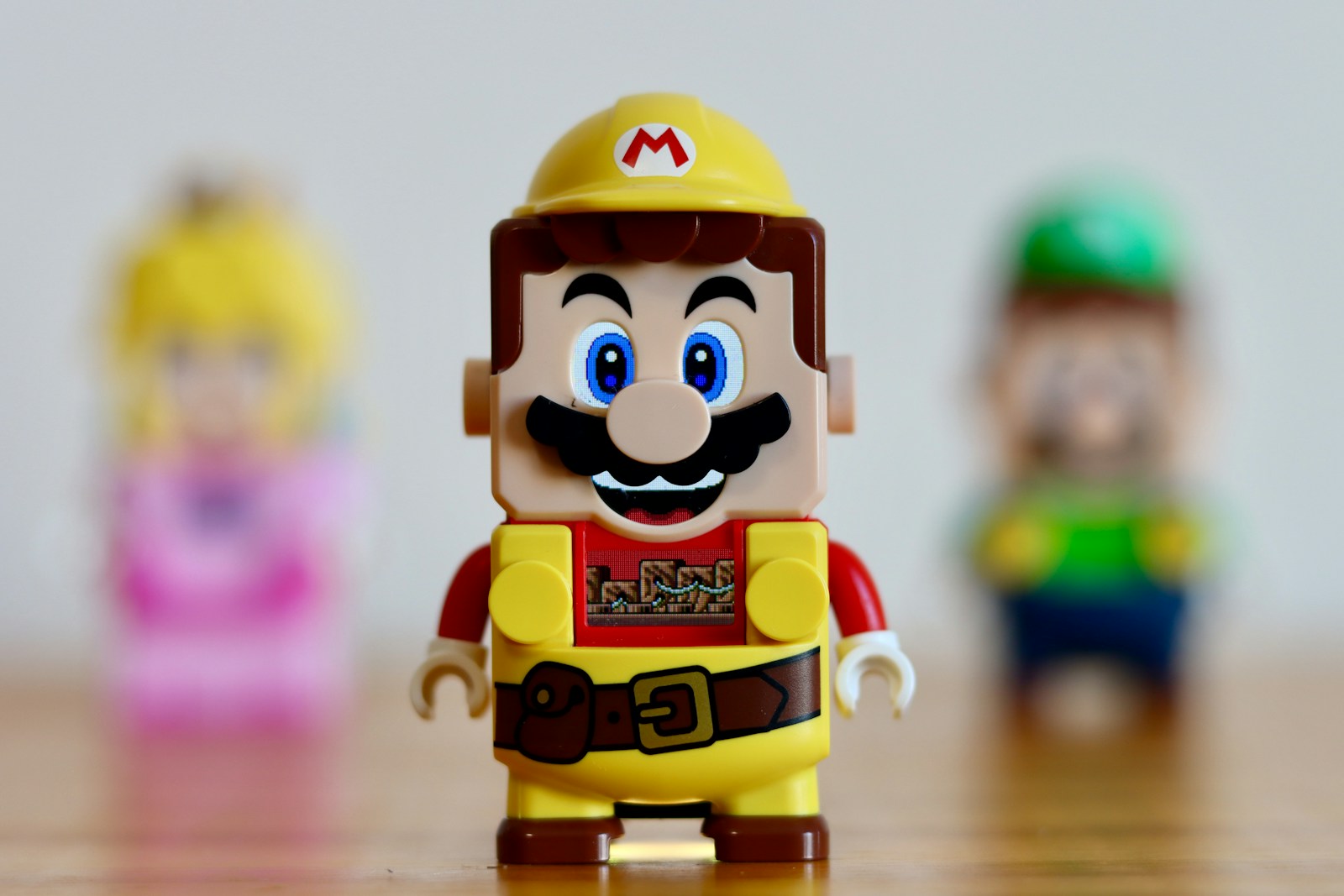Super Mario Bros. Wonder: Pre-order the Switch 2 Edition Now!