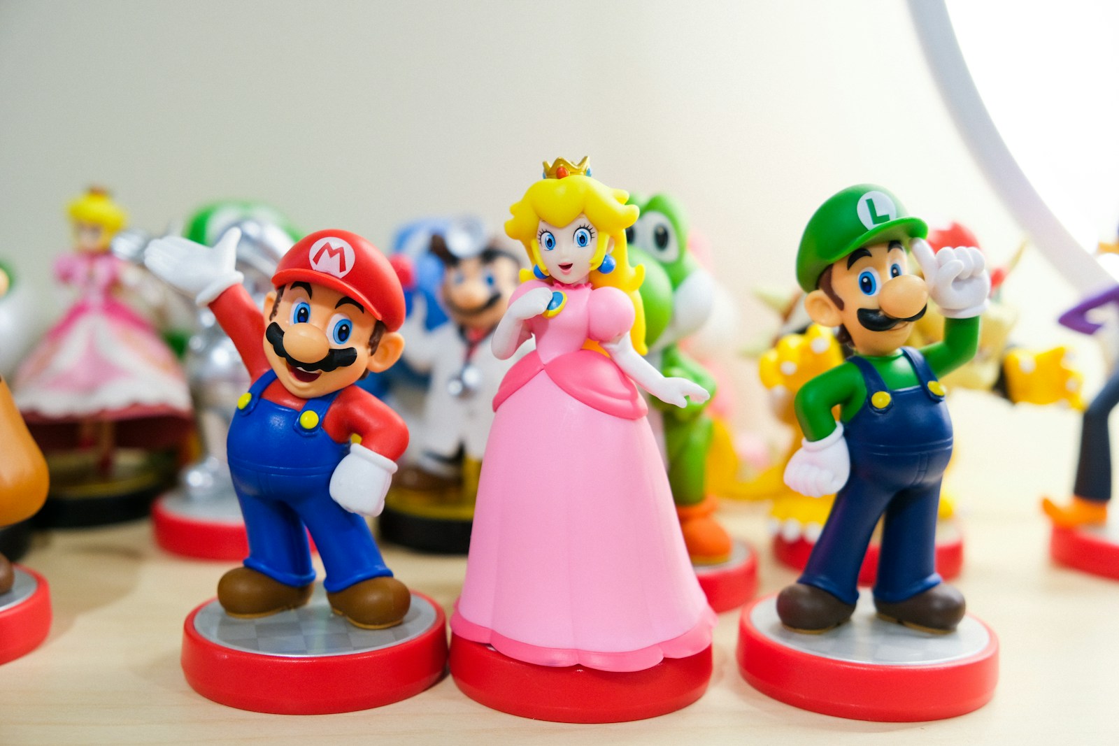 Super Mario Party Jamboree on Sale: 38% Off for Switch 2 Edition - Game