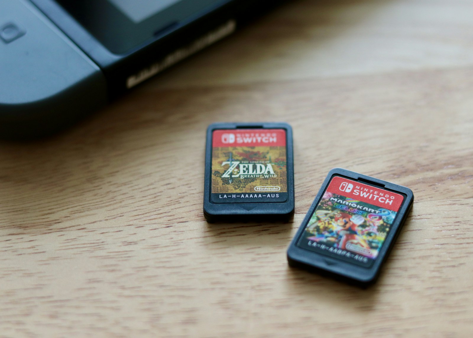 The Surprising Cost of Super Nintendo Games in the '90s - Game