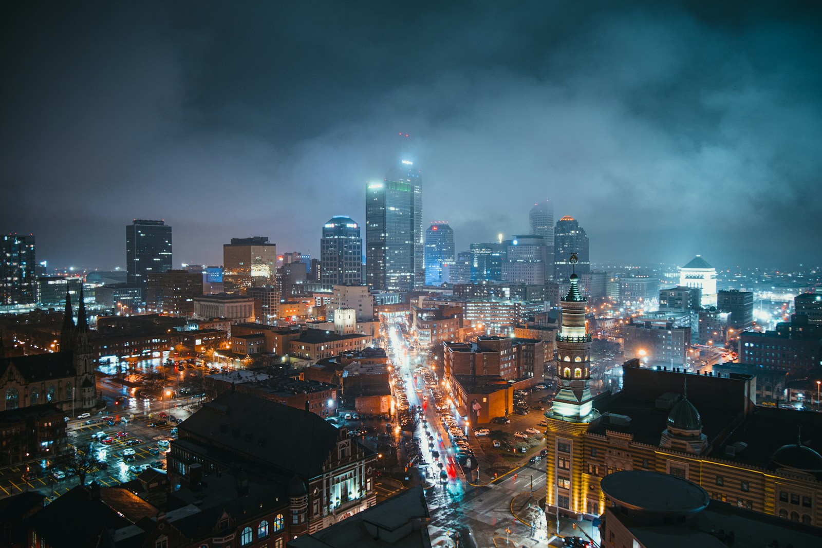 Surviving 48 Hours in Night City: Your Ultimate Guide - Game