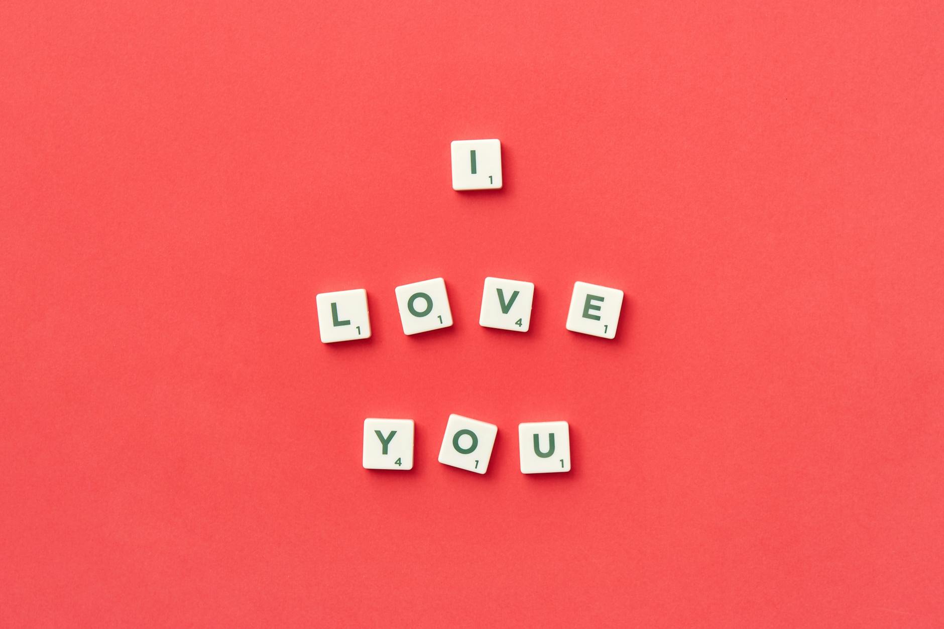 Sweet Morning Wishes: Crafting Heartfelt Messages for Your Love