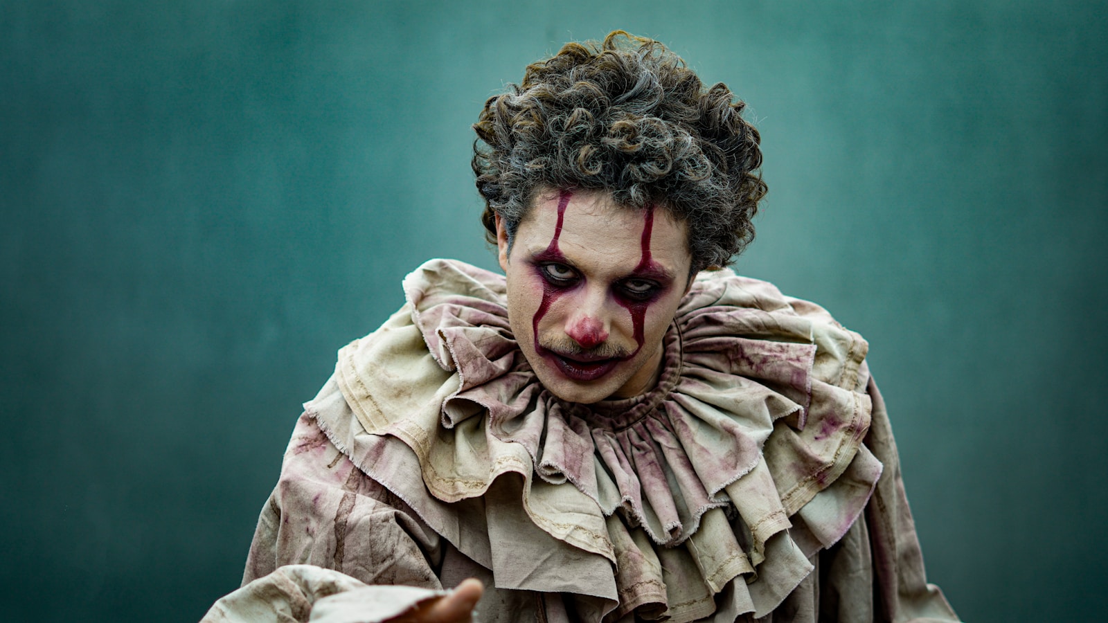 Top 4 Horror Films from SXSW 2026: Ranked from Worst to Best - Cinema