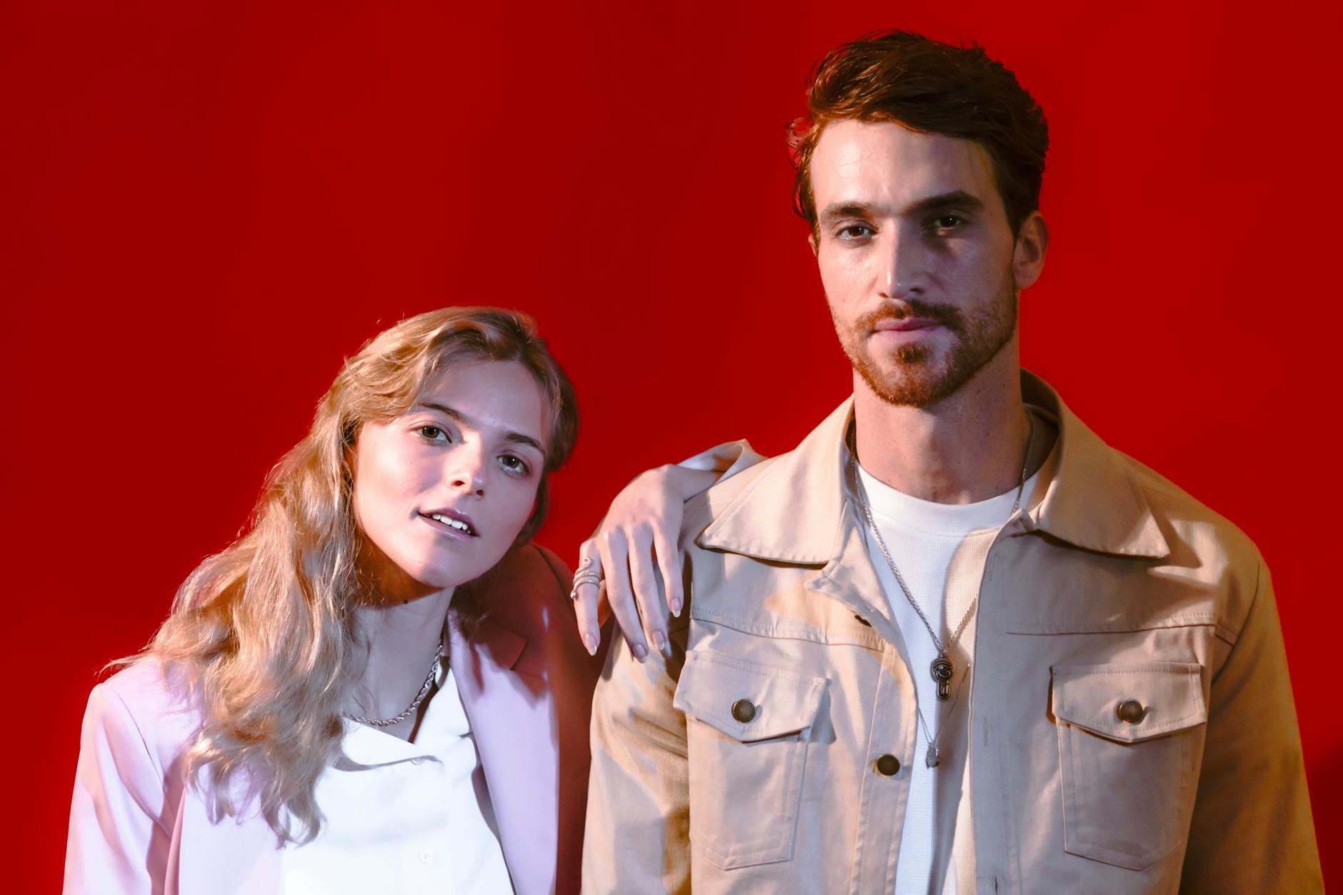 Sydney Sweeney and Jacob Elordi Tease Euphoria Season 3 Excitement - Lifestyle