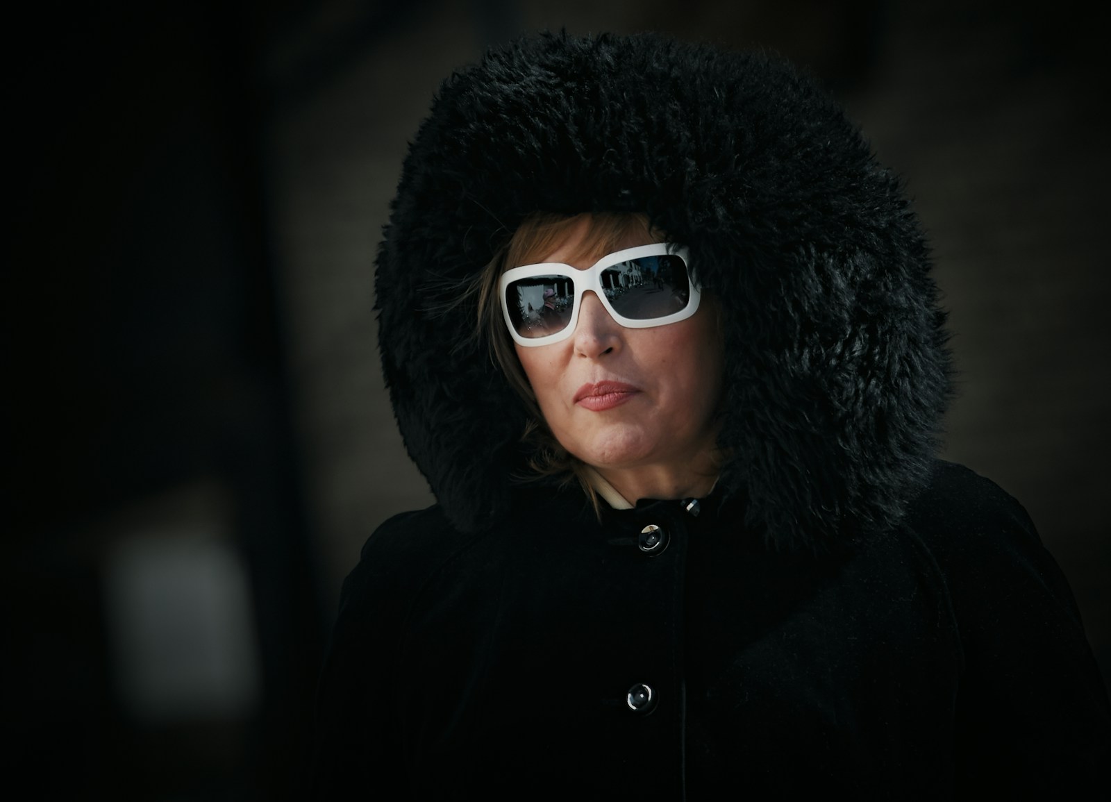 Tatiana Pokrovskaya Steps Down as Head Coach of Russian Synchronize...