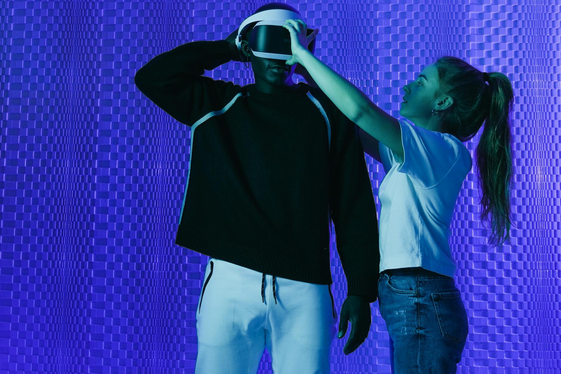 Discover the Future at the Tech-Friendly Weekend Festival 2026 - Tech