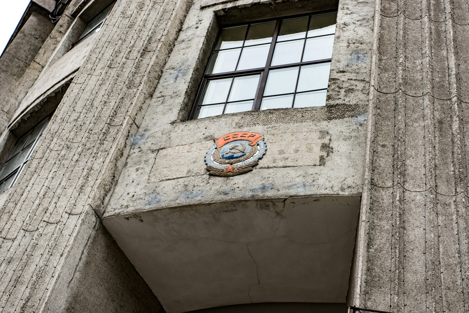 Telegram Faces Complete Ban in Russia Starting April 1st - News