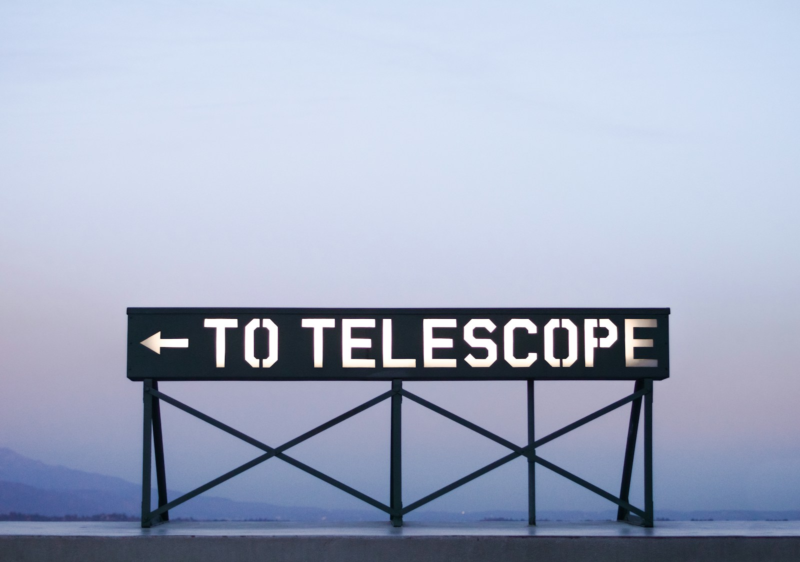 Telegram Blockage Begins: What You Need to Know - News