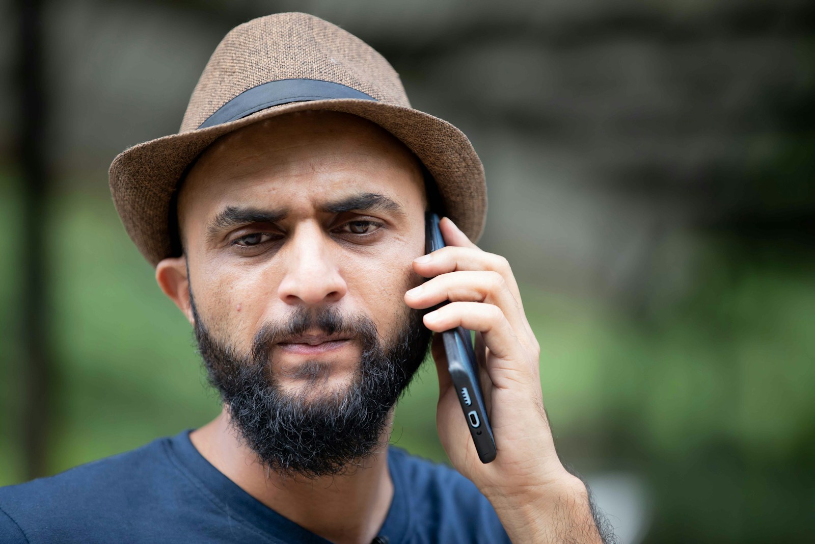 Telegram Rakes in $347M from Khabib Nurmagomedov's Virtual Hats