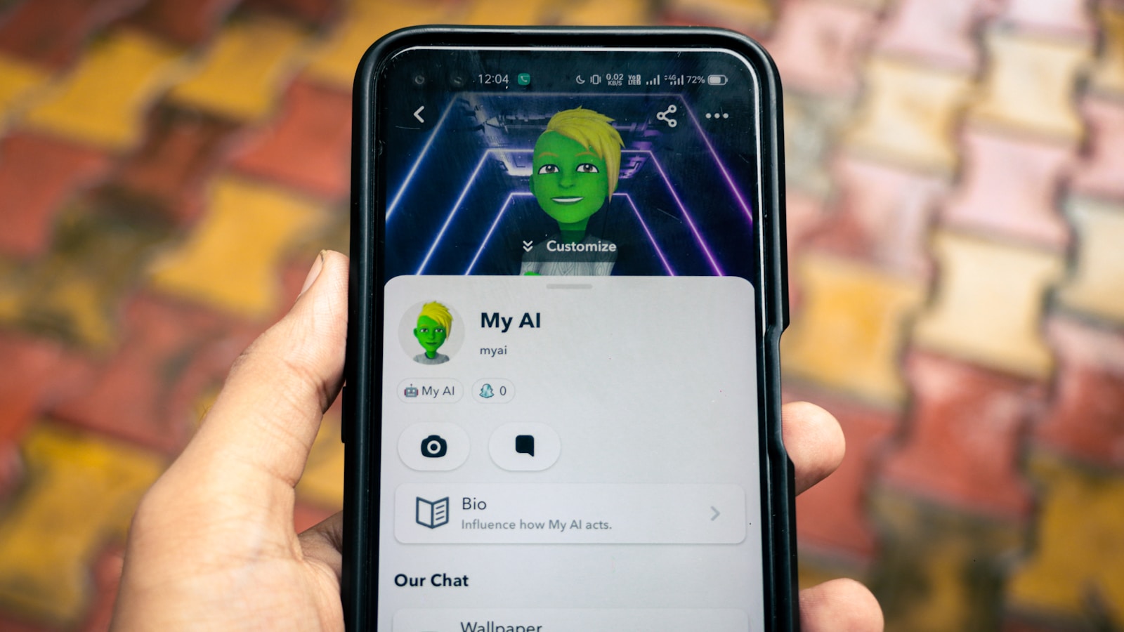 Telegram Introduces Live Streaming Features in Stories