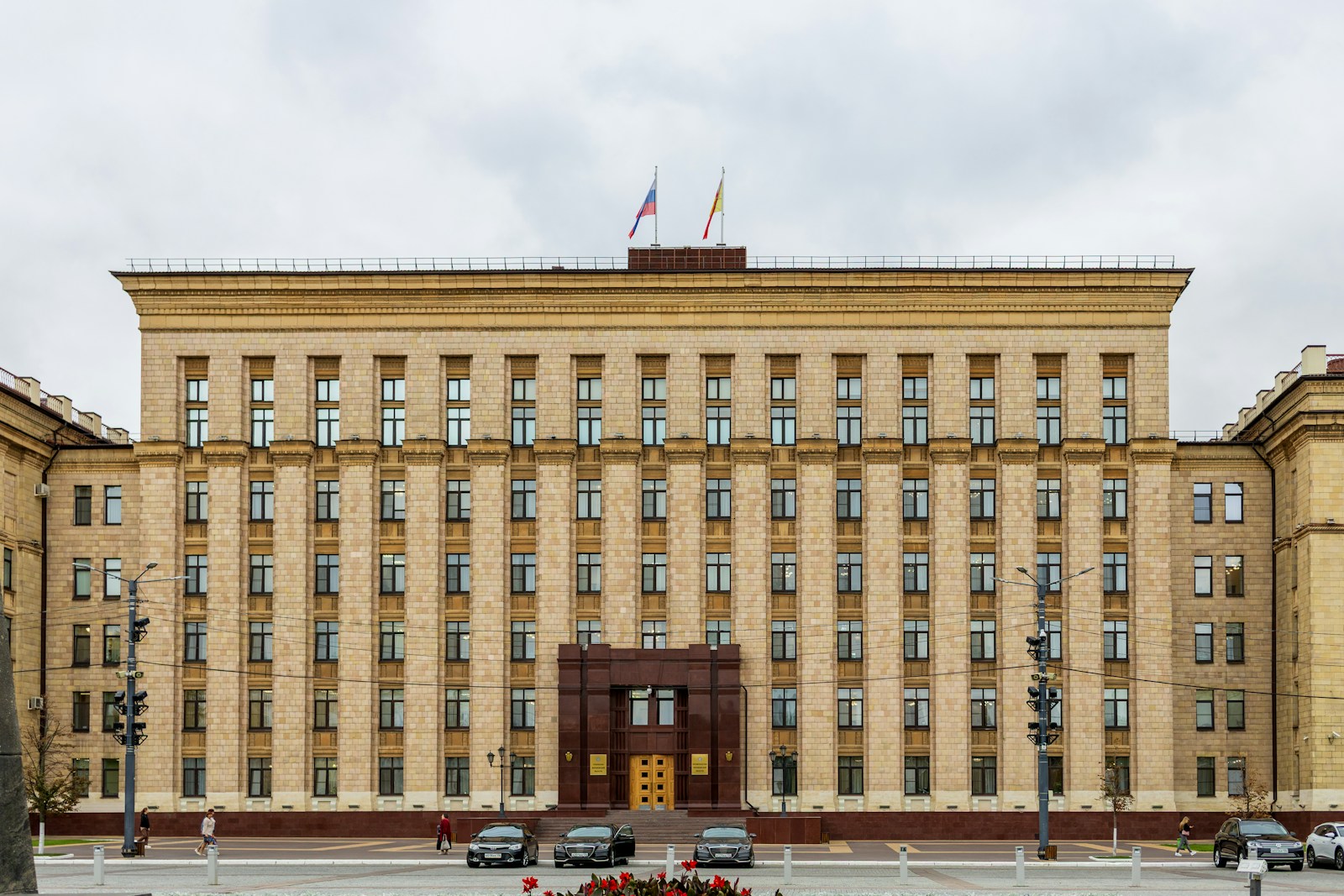 Telegram Faces Restrictions in Russia: What You Need to Know - News