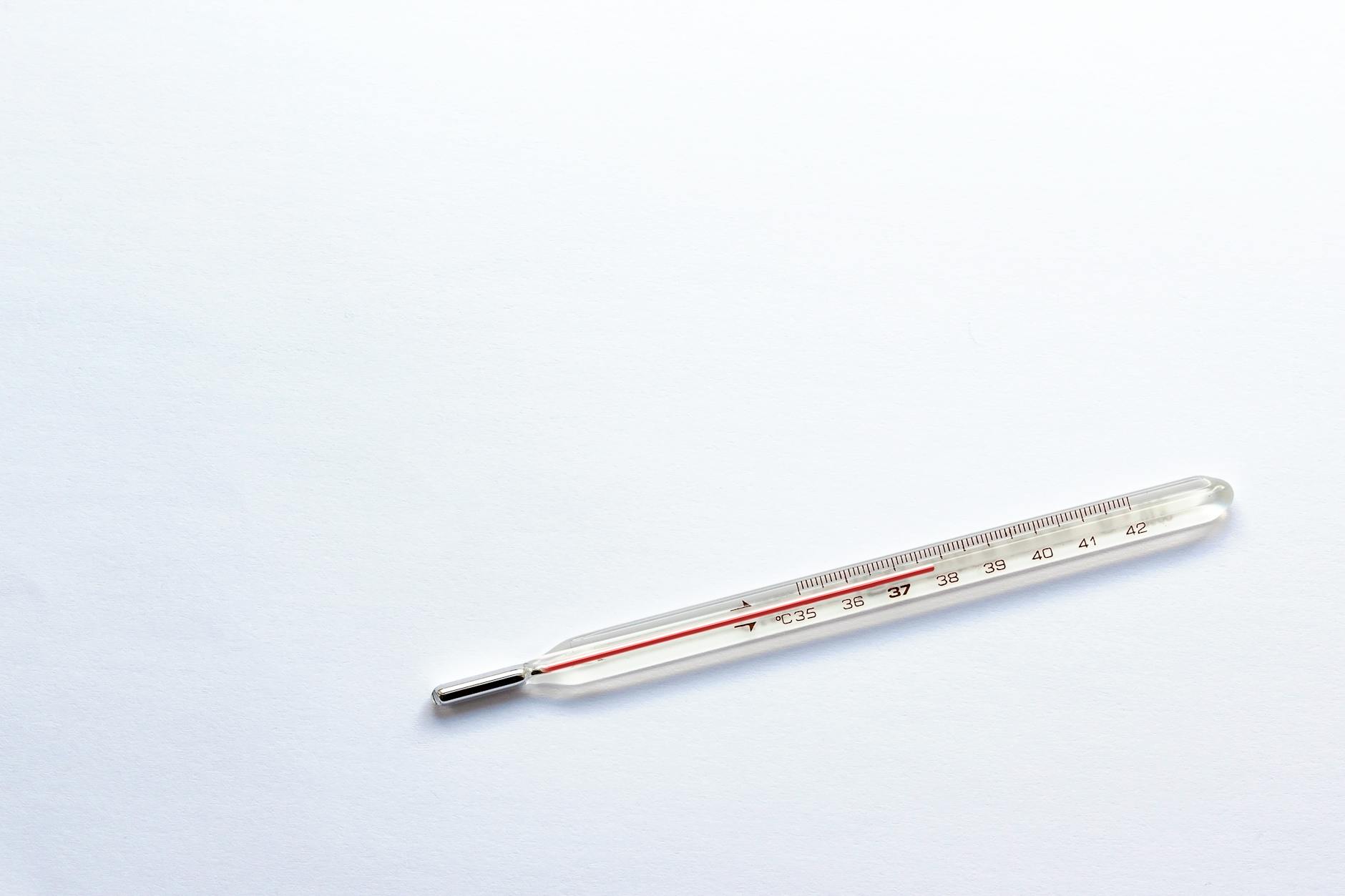 Temperature Manipulation Scandal Hits Polymarket Betting Scene