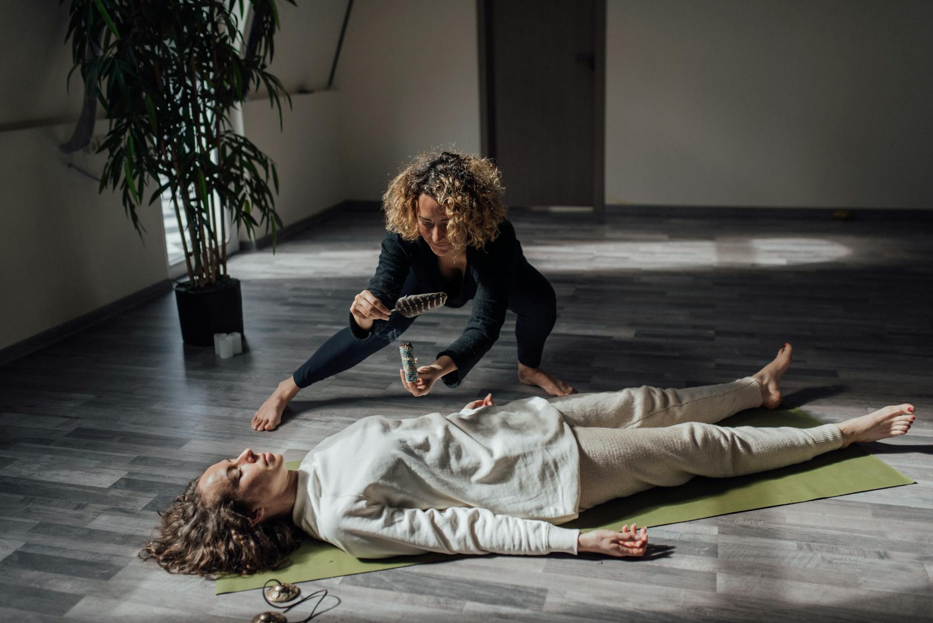 Discover Terrenkur: The Healing Pathway to Wellness - Lifestyle