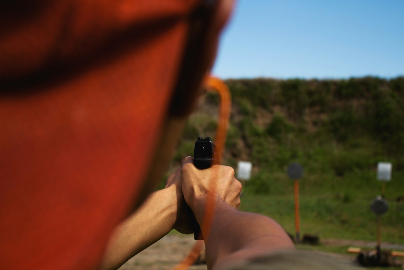 New Shooter Game Inspired by The Last of Us Multiplayer Coming to PC - Game