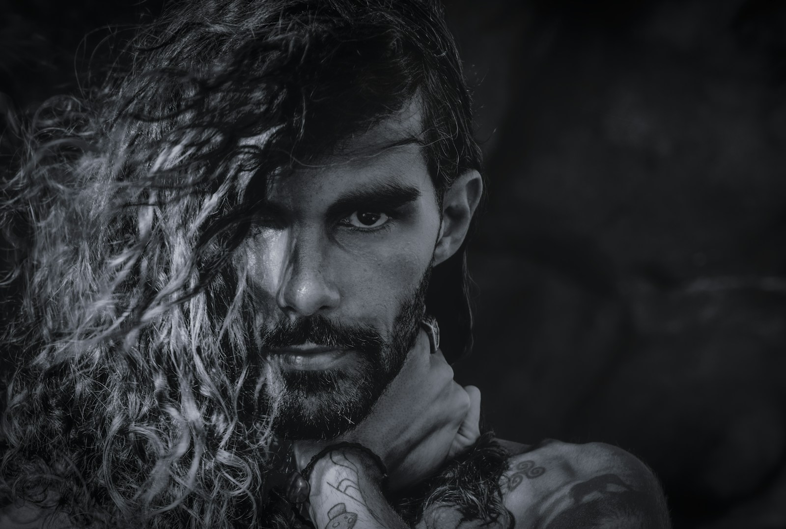 The Last of Us Part III: Troy Baker Confirms Joel's Return - Game