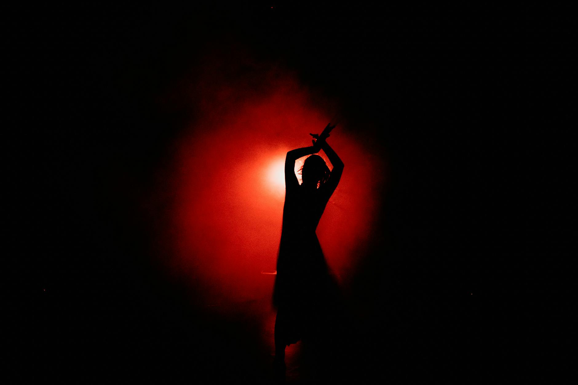 The Real Maya Plisetskaya: A Ballet Legend Beyond the Stage