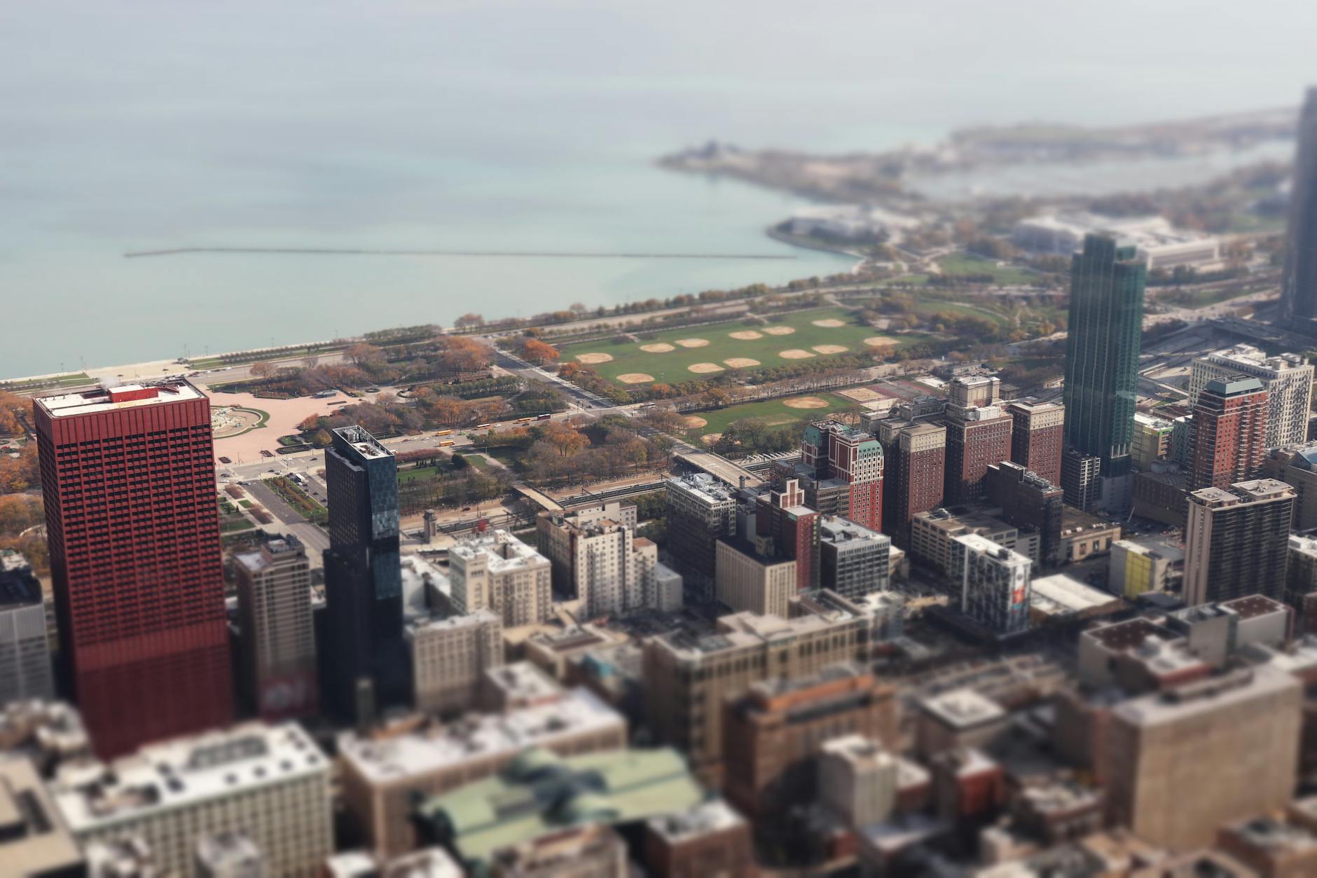 The Rise and Fall of SimCity: Where Did It Go? - Game