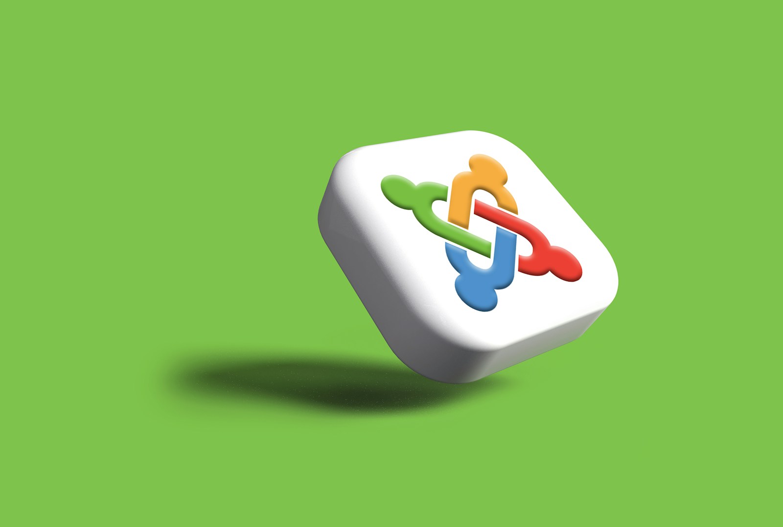 The Sims Mobile to Shut Down in January 2026 After 7 Years