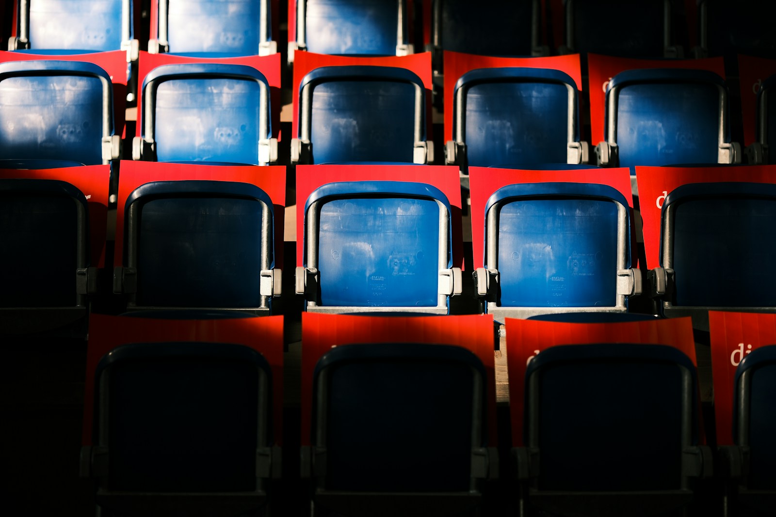 Theater Attendance on the Rise: Top Ticket Buying Services Revealed