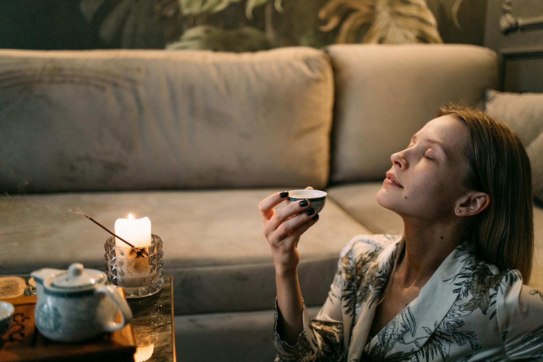 One in Five City Dwellers Now Regularly Attending Theaters