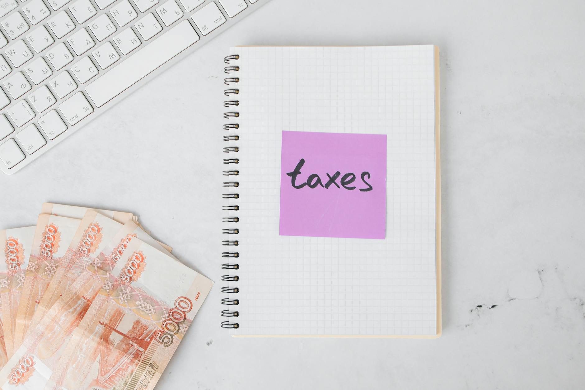 Top 54 Thoughtful Gifts for Women's Day Under 5000 Rubles - Lifestyle