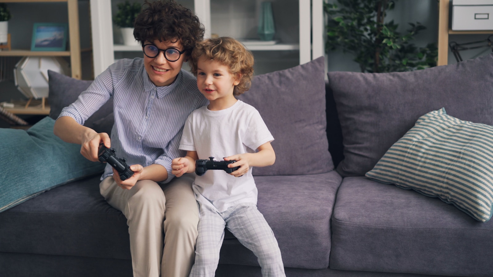 3 Video Games with Endings That Changed My Life Forever - Game