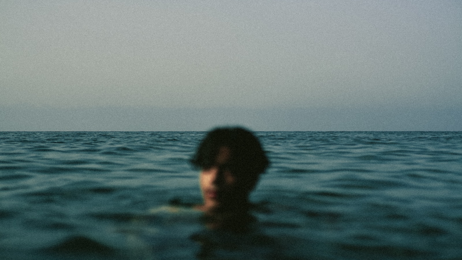 Tides of Tomorrow: Surviving a Plastic-Infested World - Game