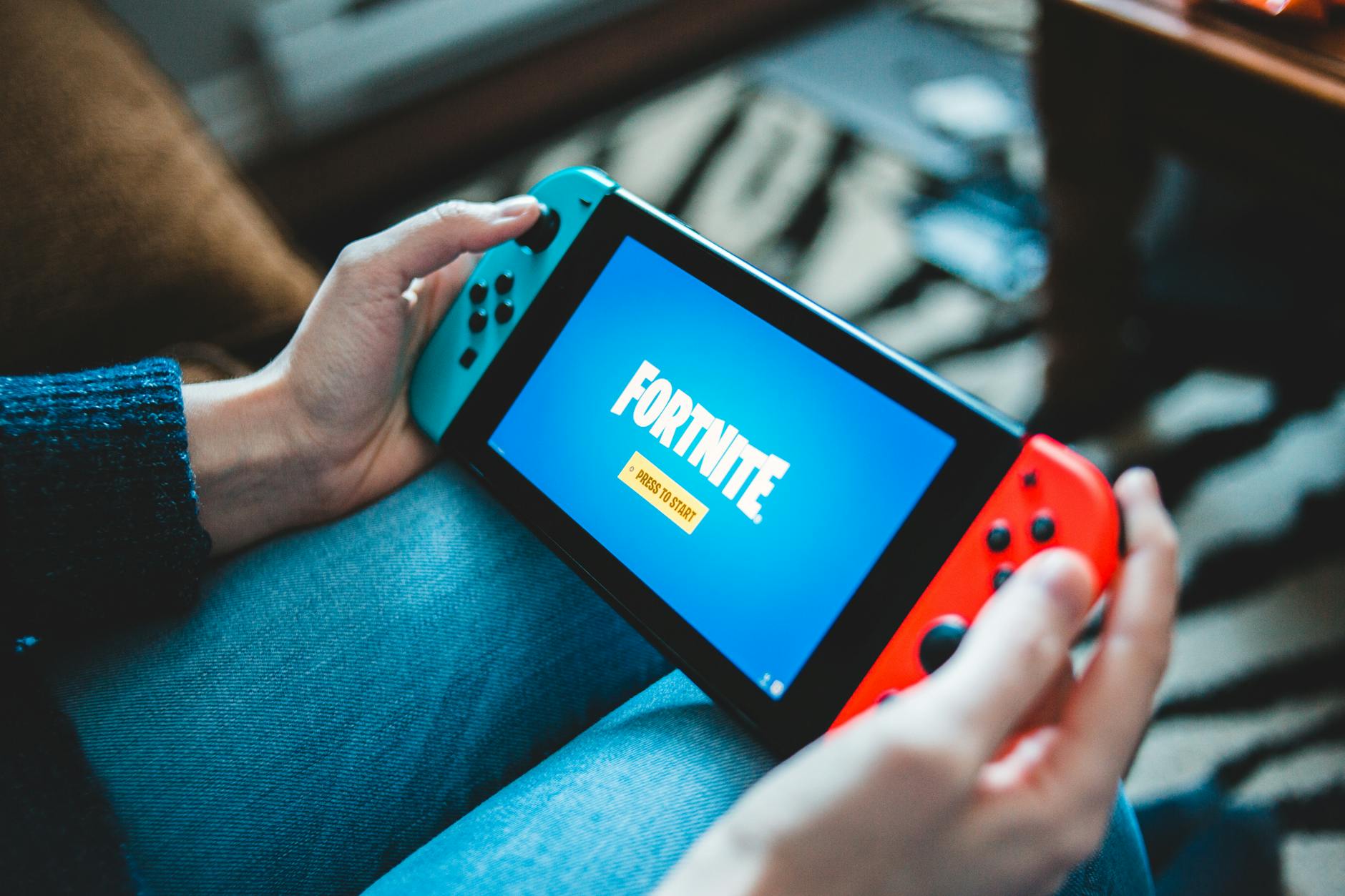 Tim Sweeney Praises Laid-Off Fortnite Developers Amid Industry Changes - Game
