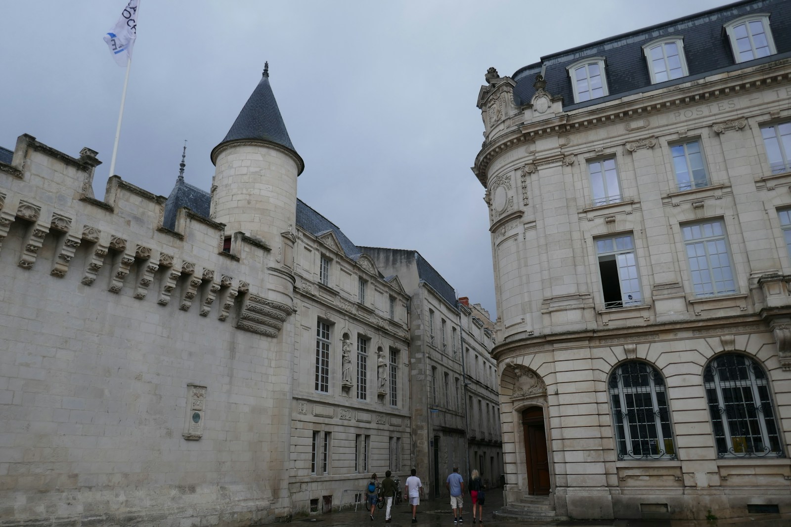 Timothée Chalamet Teams Up with EsDeeKid: The Mystery Unveiled