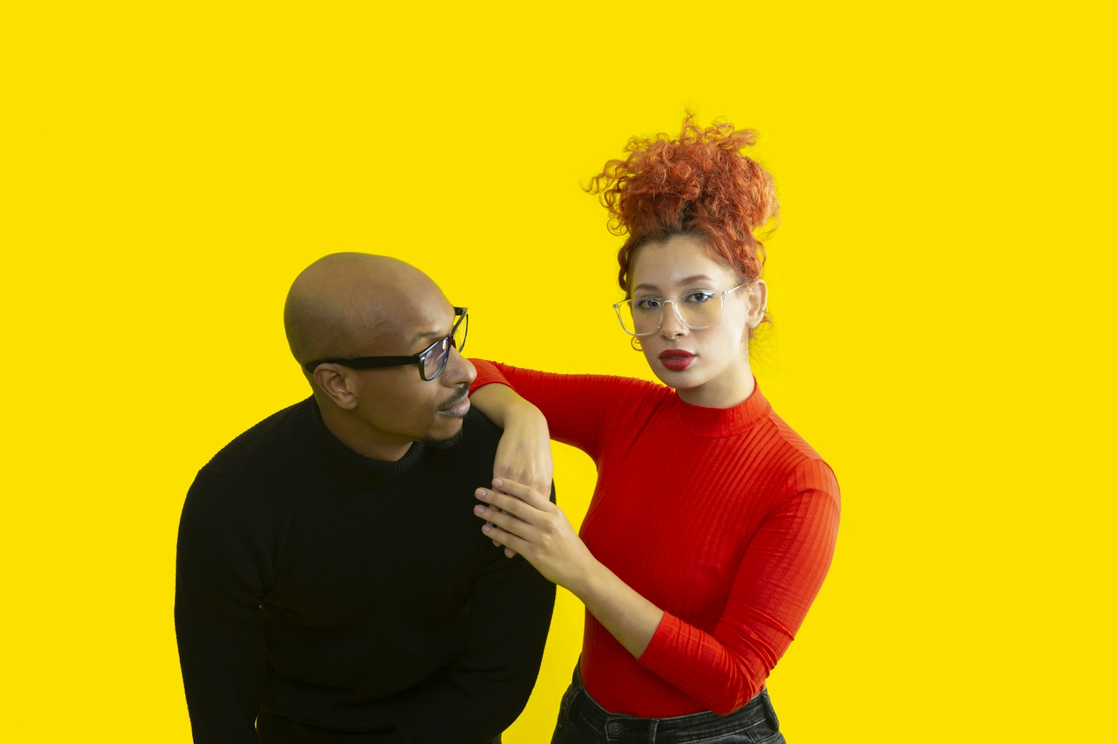 Timothée Chalamet Collaborates with EsDeeKid: The Alter Ego Buzz