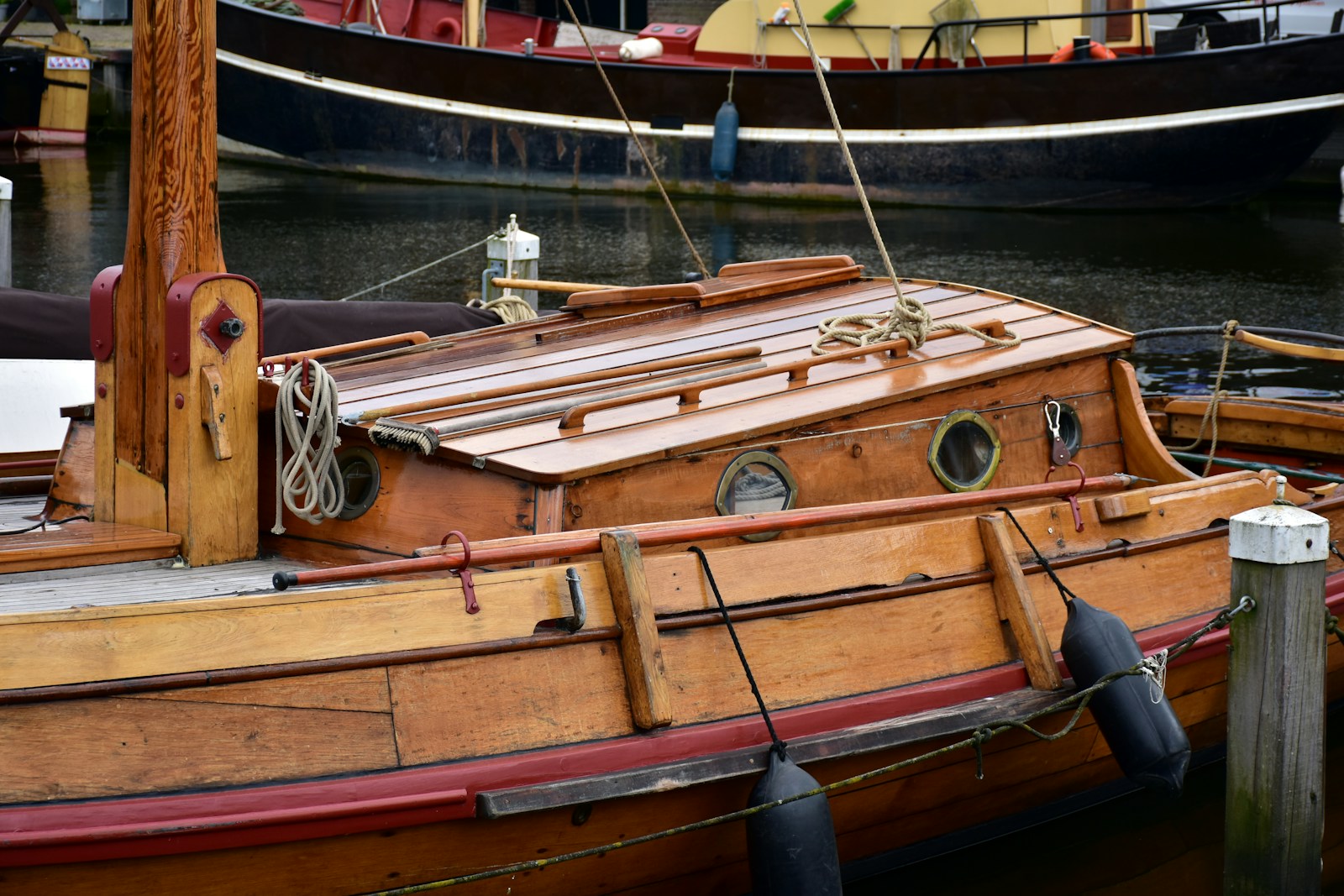 Titanic's Jack Dawson Letter to Rose Hits Auction Block for $66K