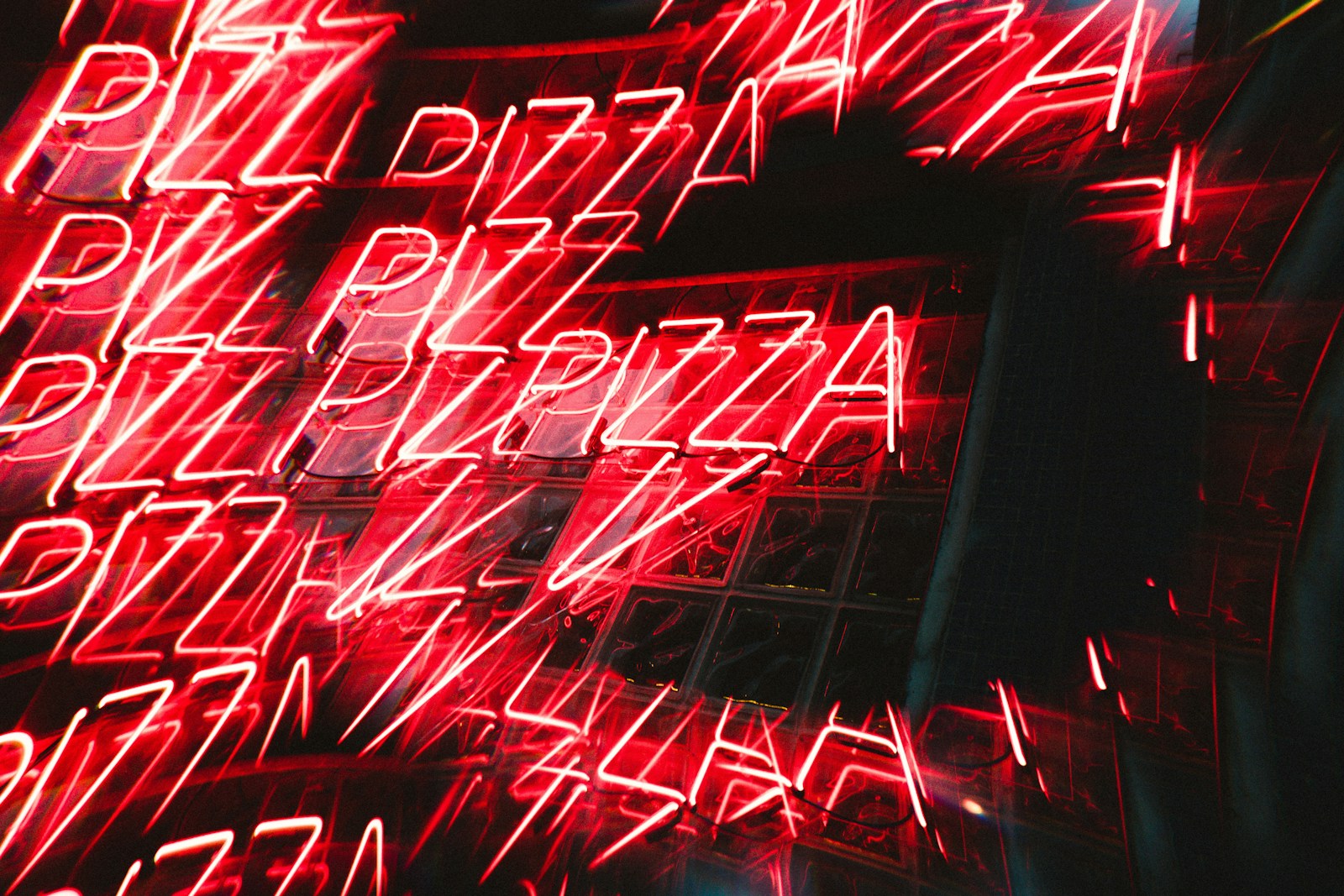 Level Up Your Game Night with TMNT and Pizza Fun! - Game