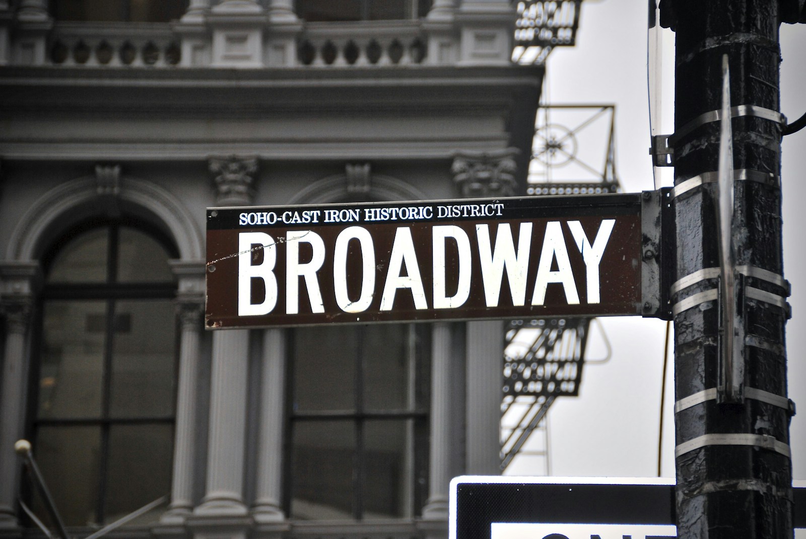 Tom Felton Shines as Draco Malfoy in Broadway Premiere