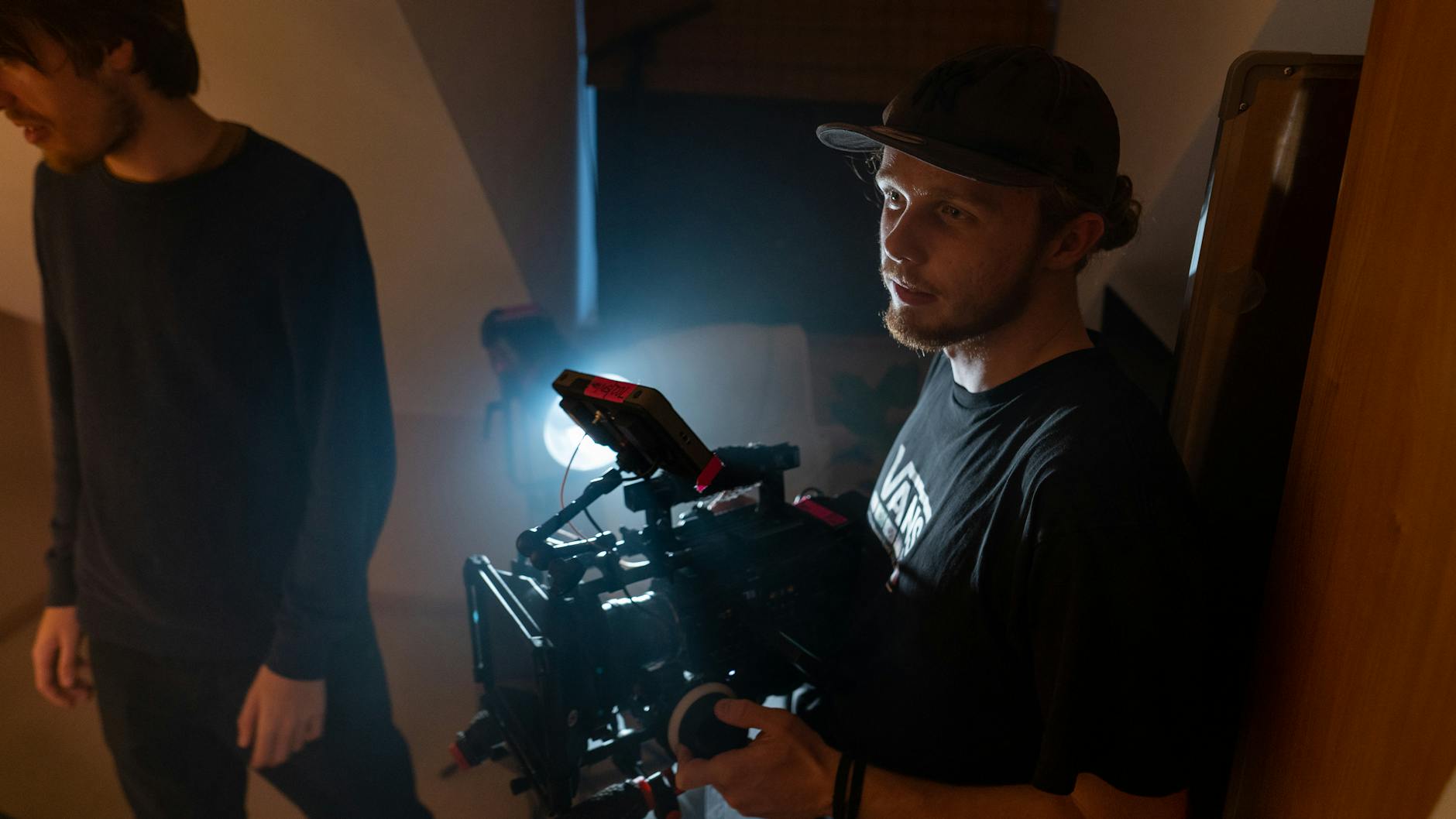 Tom Ford Set to Direct His Third Feature Film