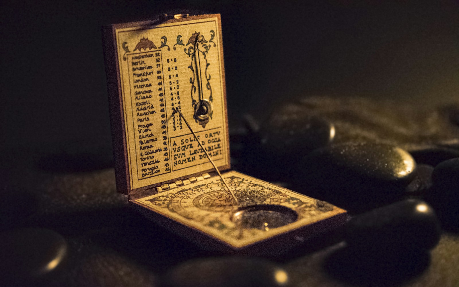 Your Ultimate Guide to Playing Tomb Raider in Chronological Order - Game